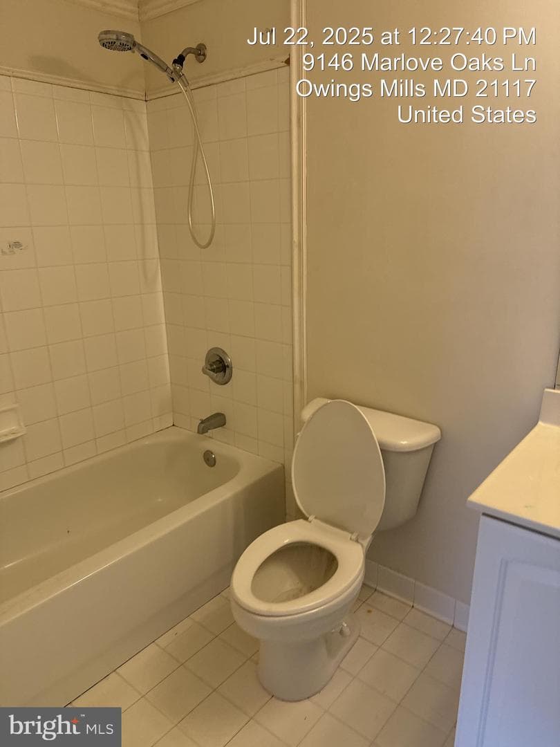 9146 Marlove Oaks Lane photo 32