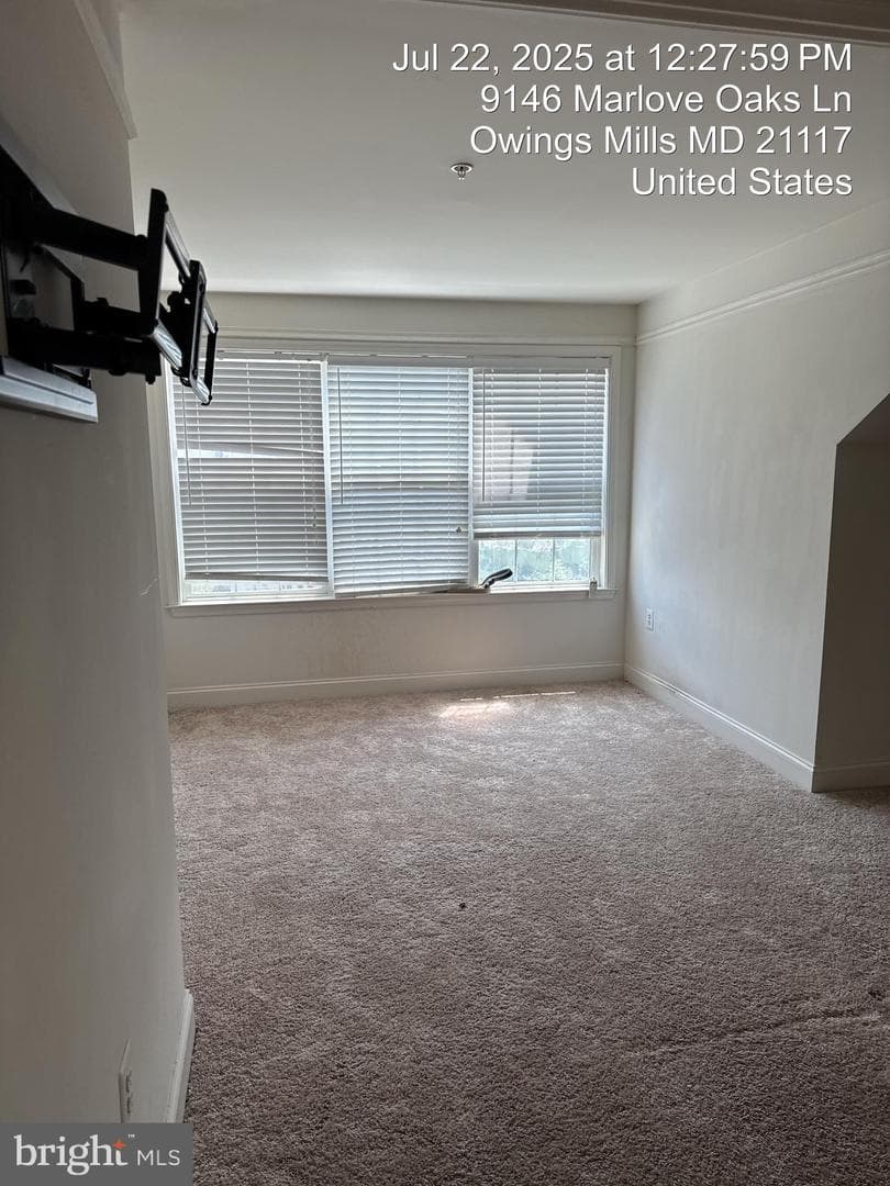 9146 Marlove Oaks Lane photo 33