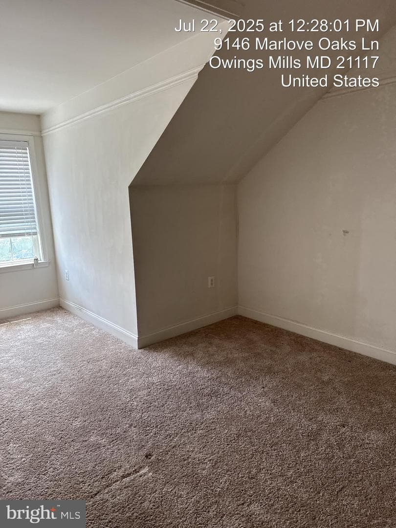 9146 Marlove Oaks Lane photo 34