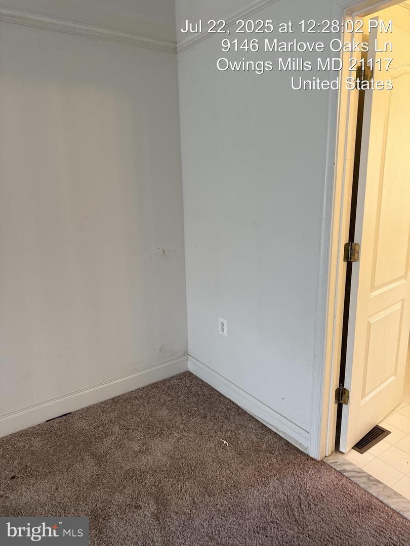 9146 Marlove Oaks Lane photo 35