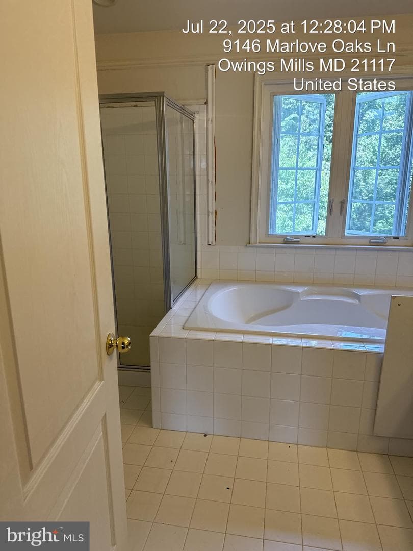 9146 Marlove Oaks Lane photo 36