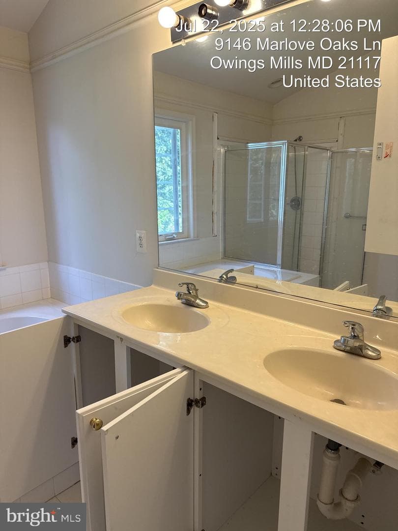 9146 Marlove Oaks Lane photo 37