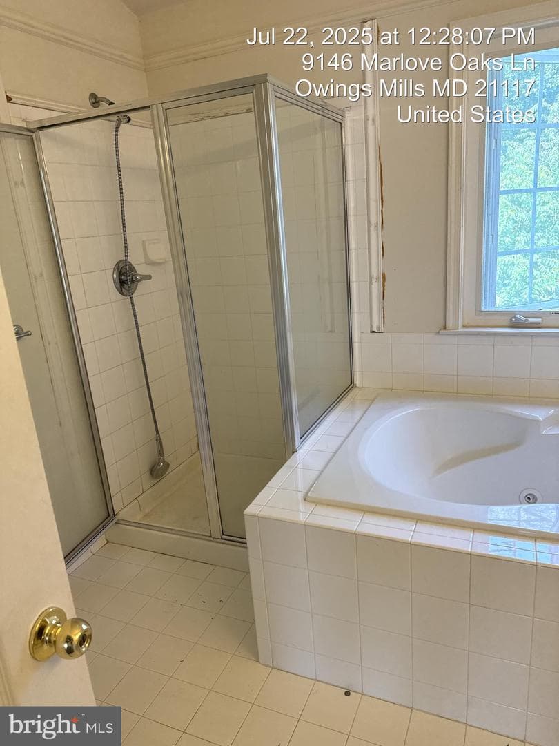 9146 Marlove Oaks Lane photo 38