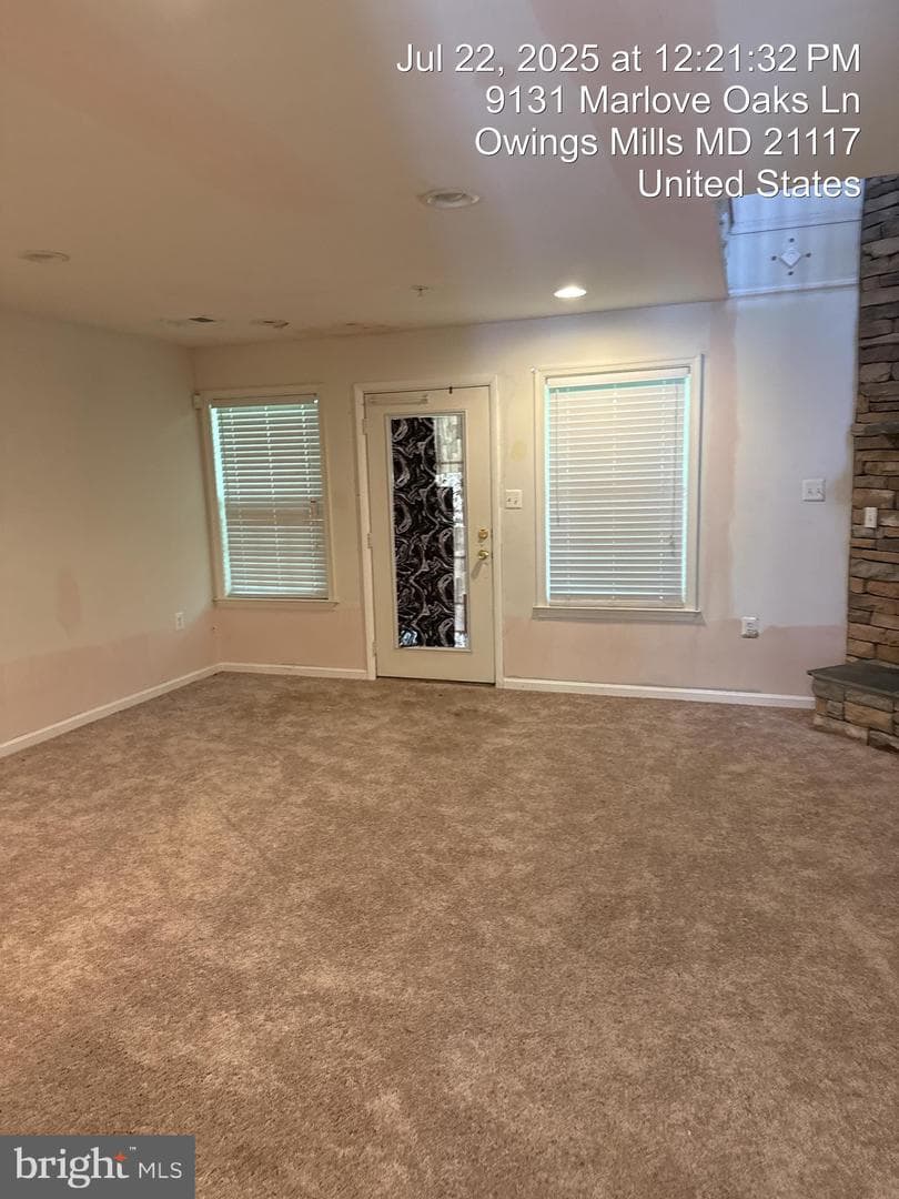 9146 Marlove Oaks Lane photo 4