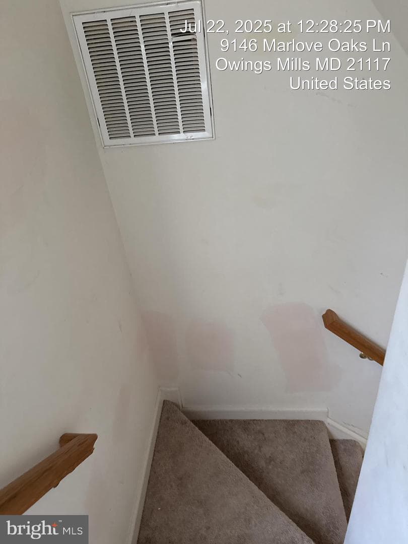 9146 Marlove Oaks Lane photo 40