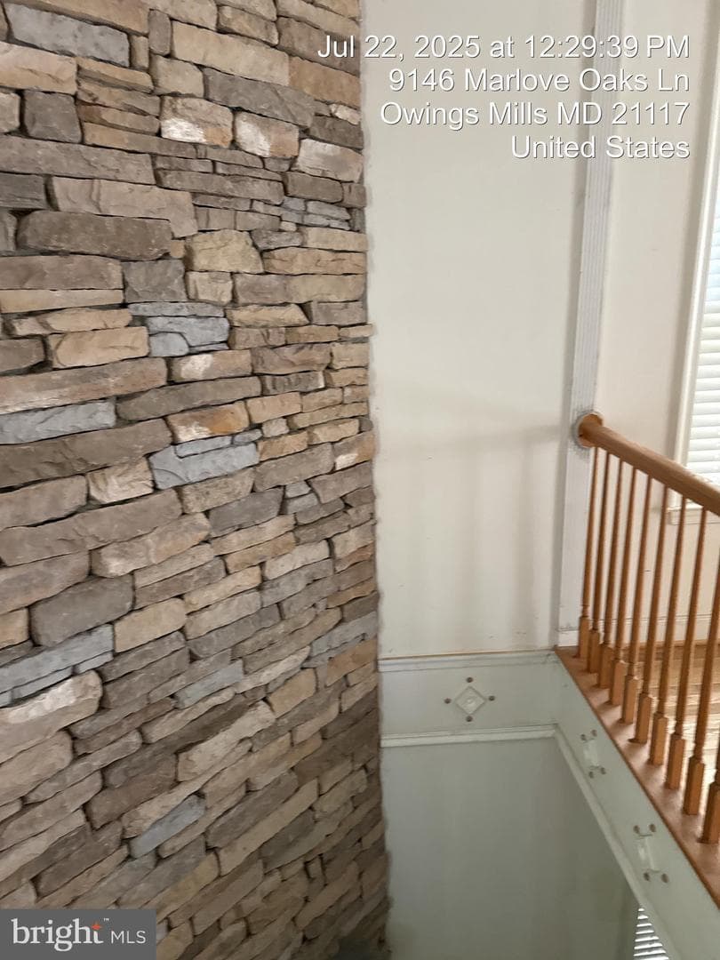 9146 Marlove Oaks Lane photo 44