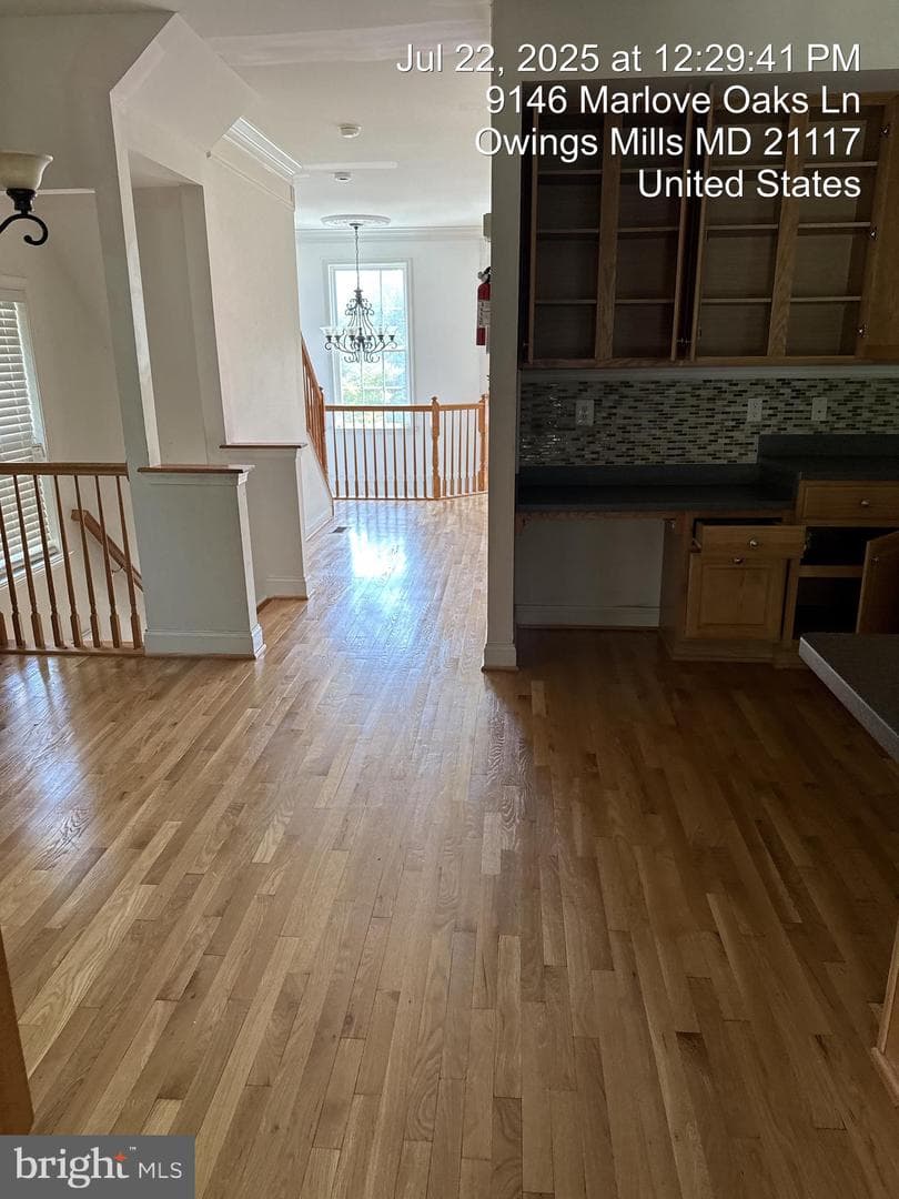 9146 Marlove Oaks Lane photo 45
