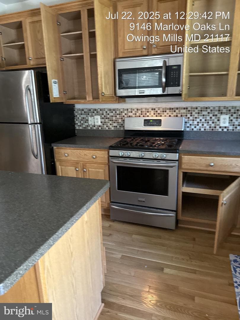 9146 Marlove Oaks Lane photo 46