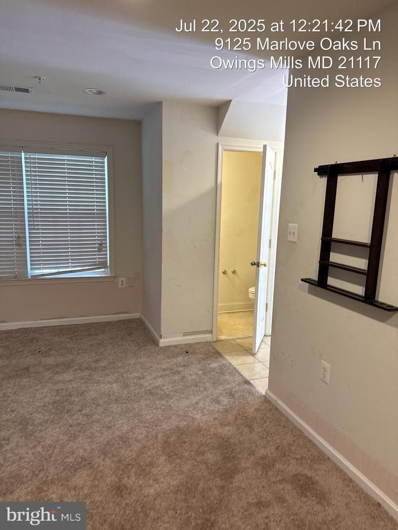9146 Marlove Oaks Lane photo 7