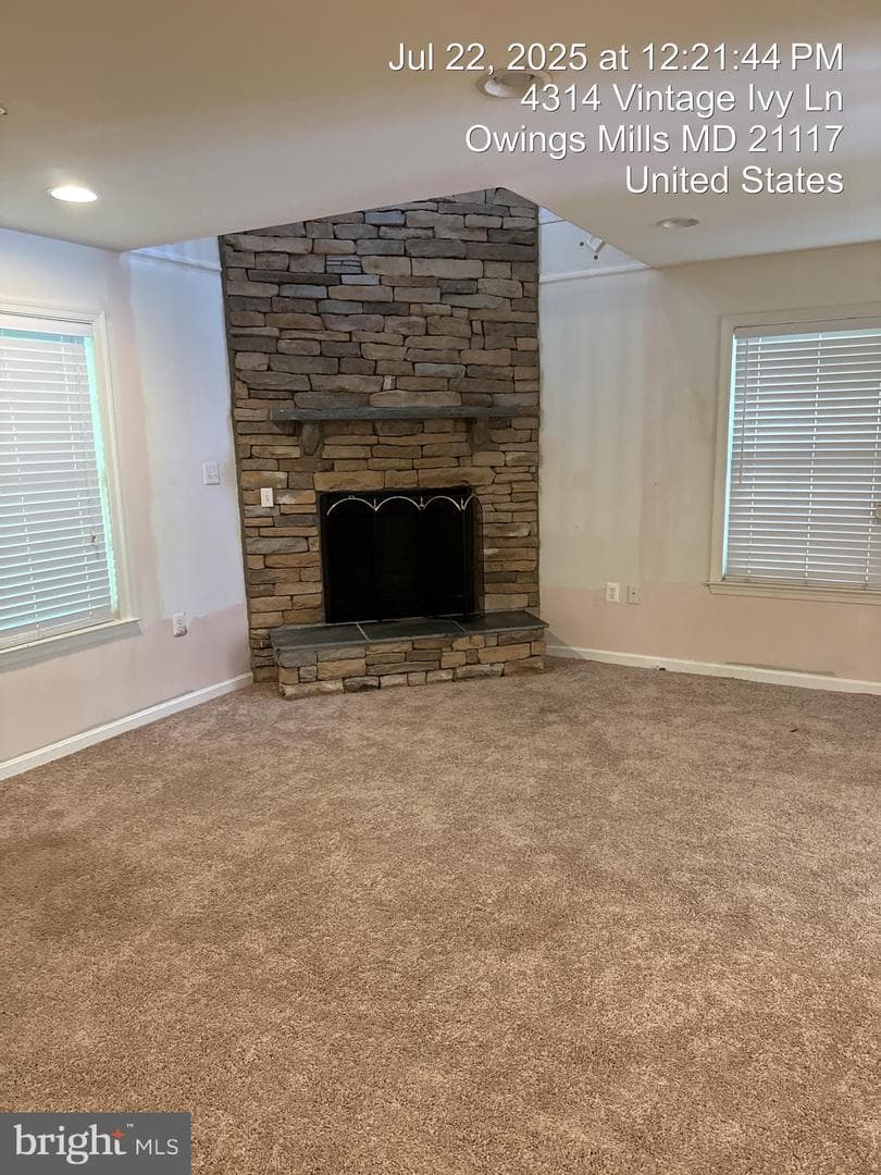 9146 Marlove Oaks Lane photo 8