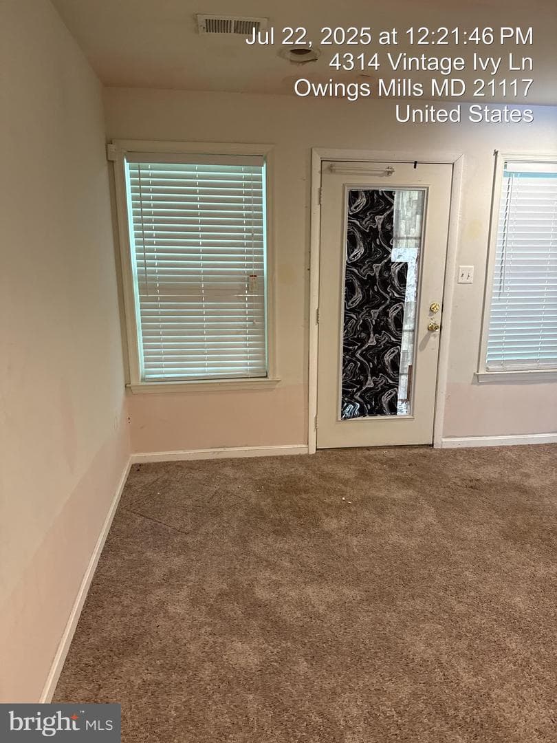 9146 Marlove Oaks Lane photo 9