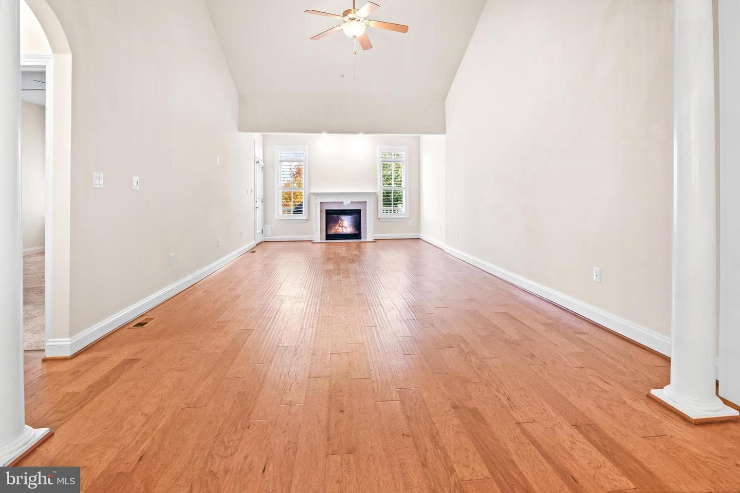 6923 Summit Circle photo 17