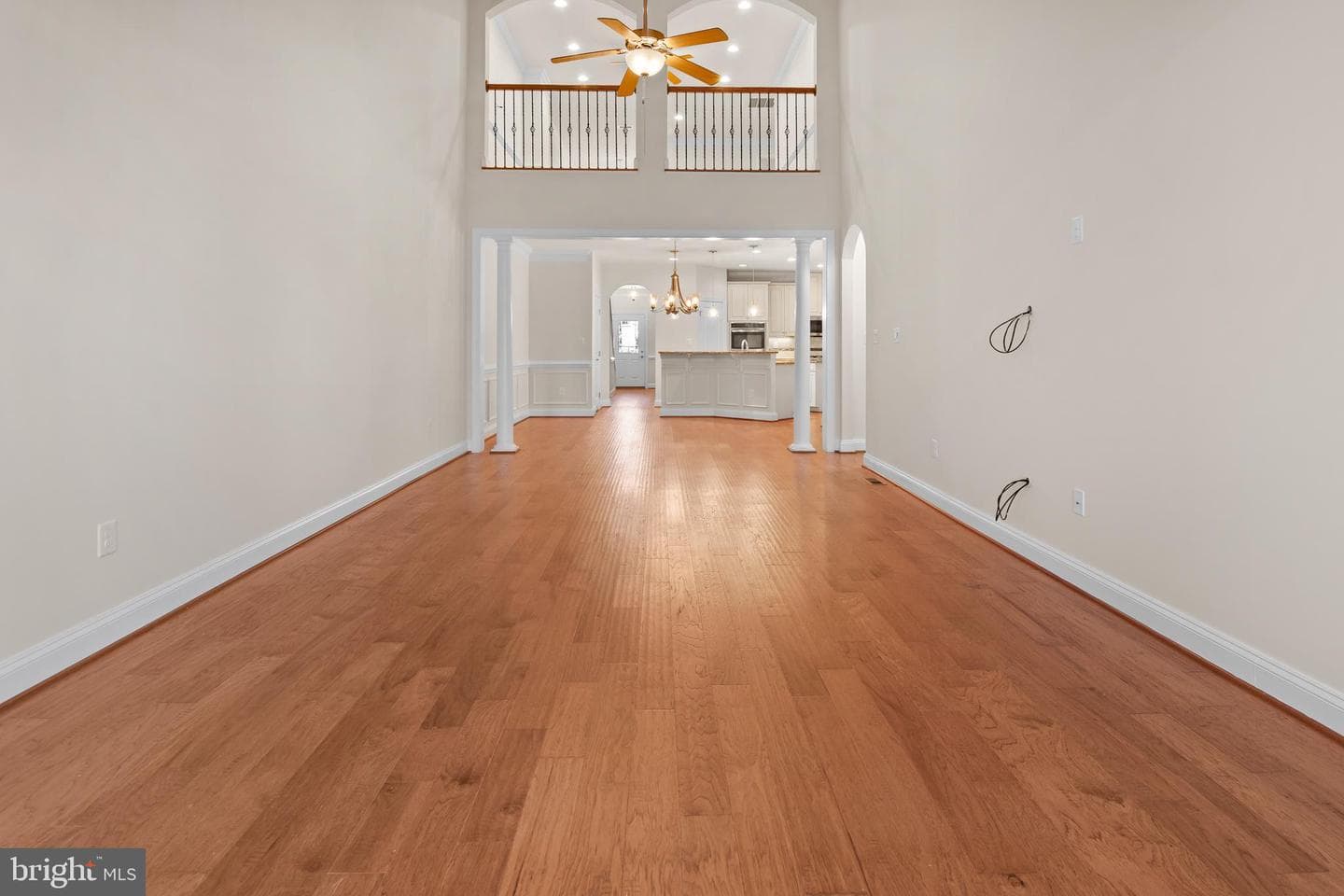 6923 Summit Circle photo 19