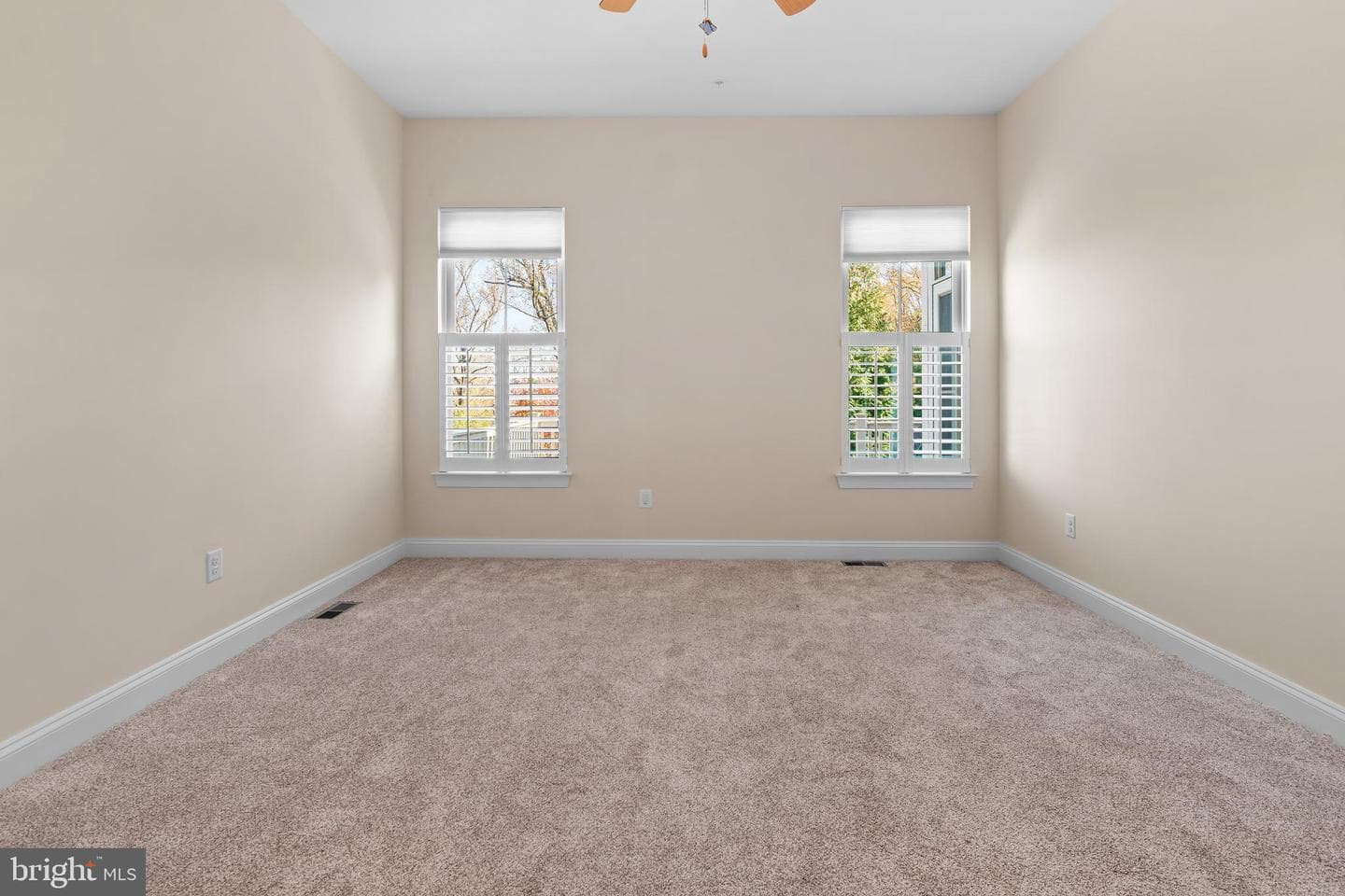 6923 Summit Circle photo 22
