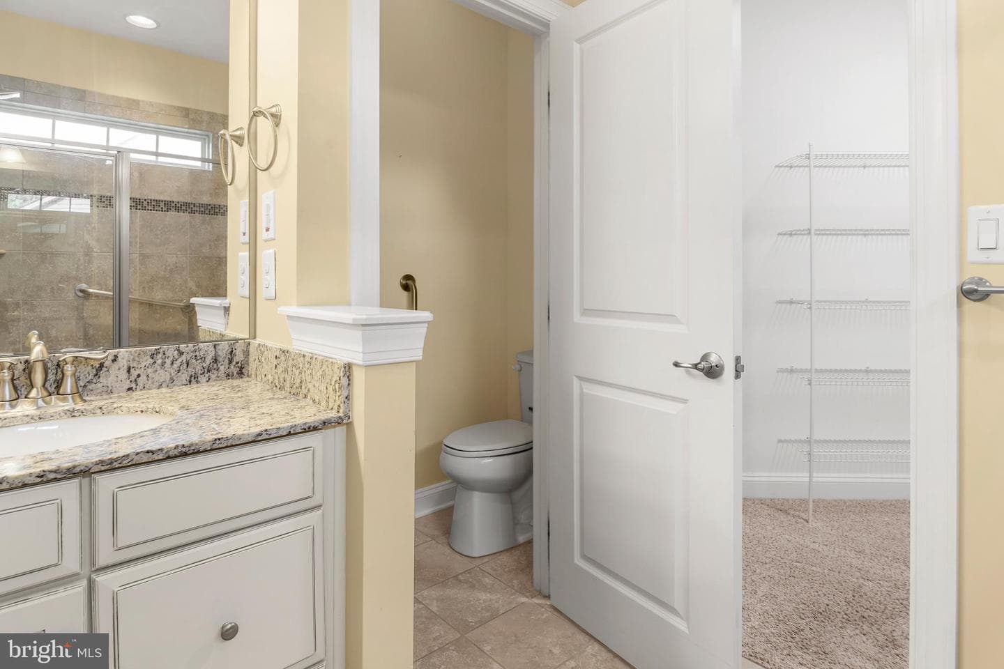 6923 Summit Circle photo 31