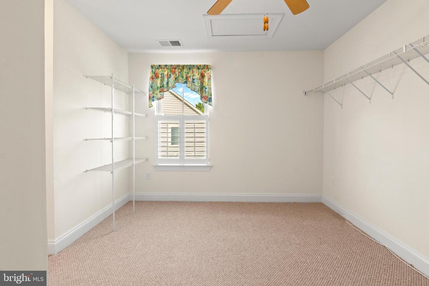 6923 Summit Circle photo 35