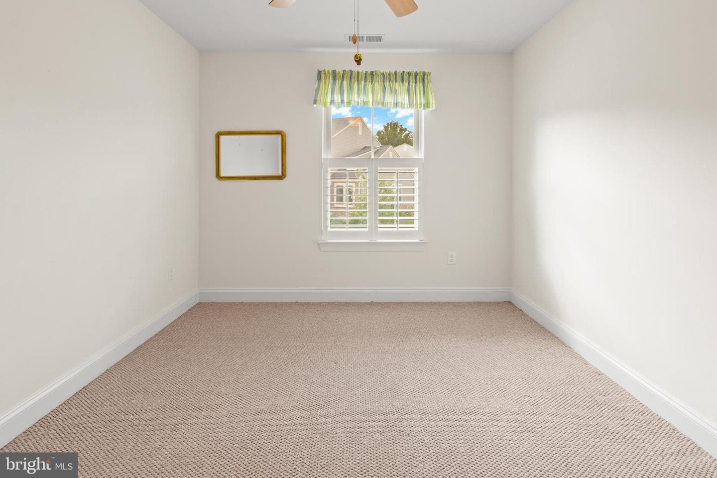 6923 Summit Circle photo 39