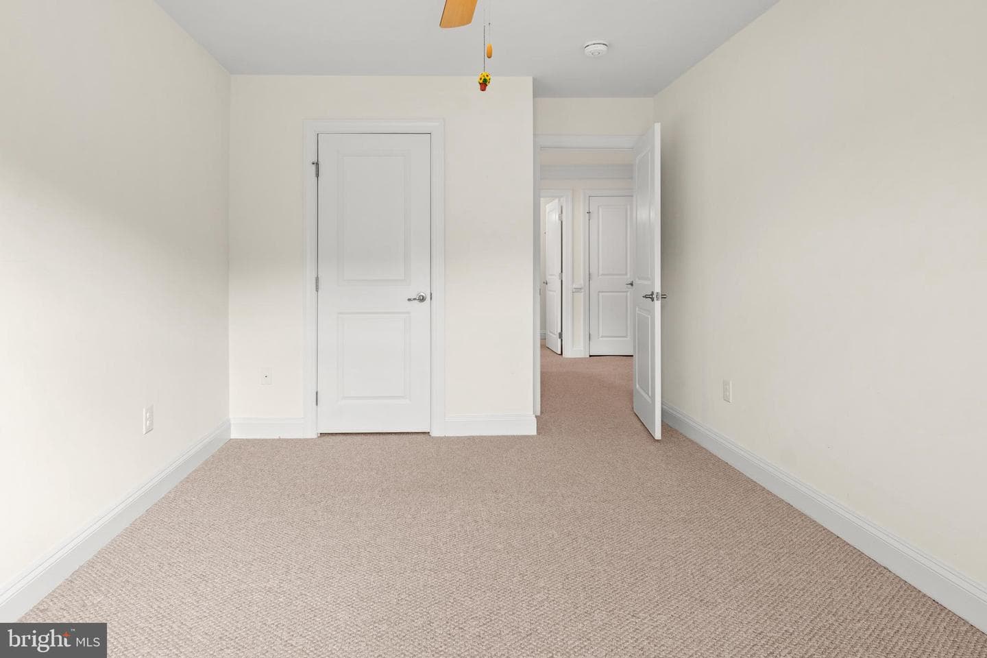6923 Summit Circle photo 40