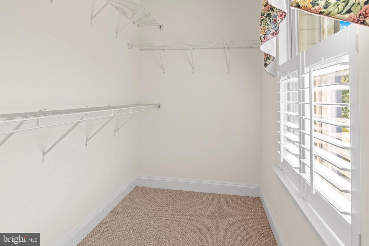 6923 Summit Circle photo 43