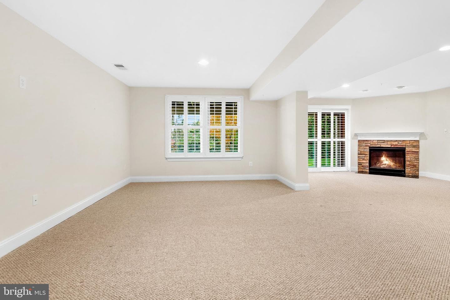6923 Summit Circle photo 46