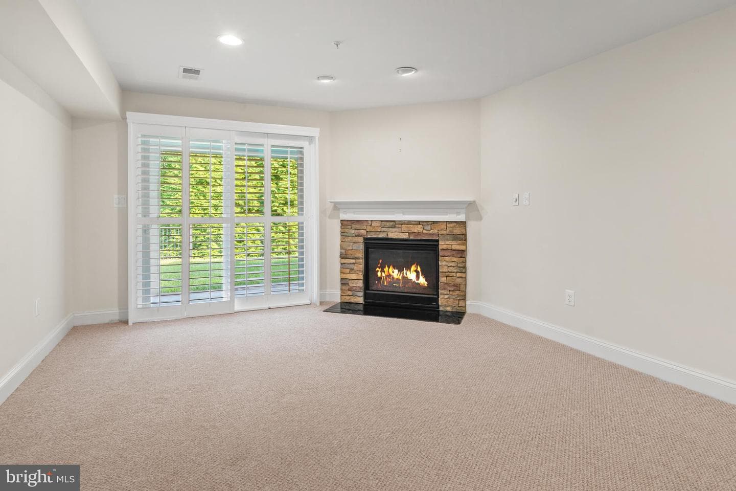 6923 Summit Circle photo 47