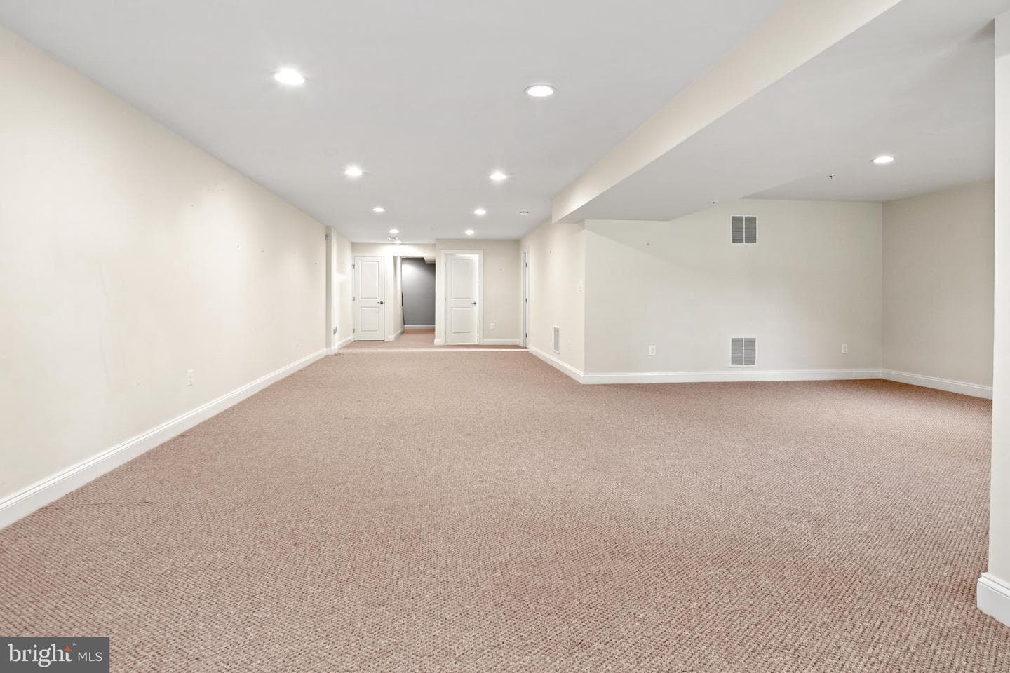 6923 Summit Circle photo 48