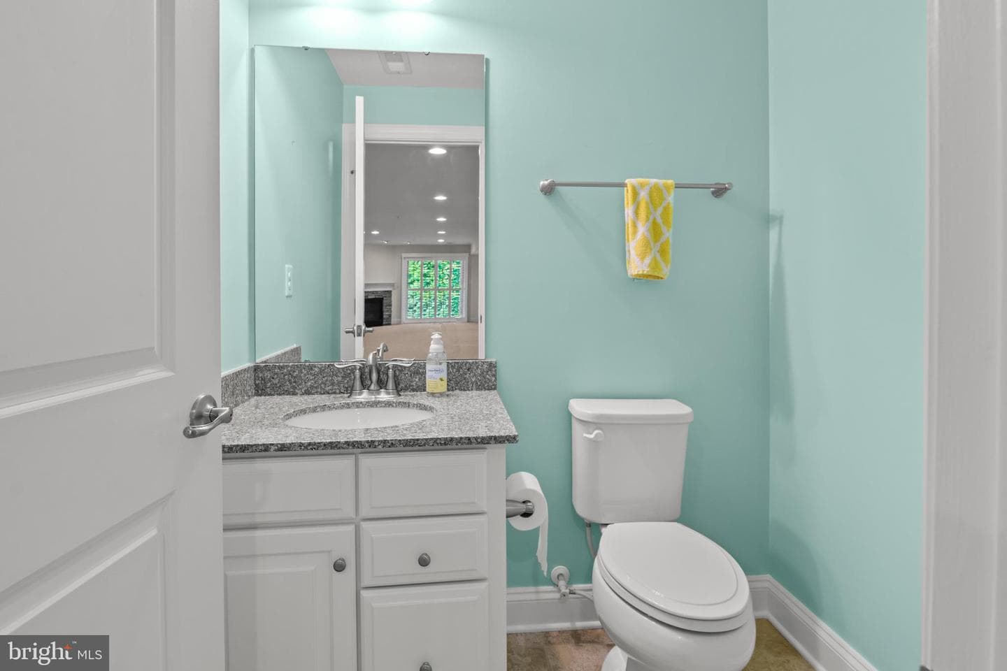 6923 Summit Circle photo 50