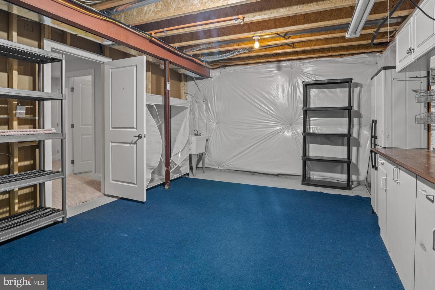 6923 Summit Circle photo 51