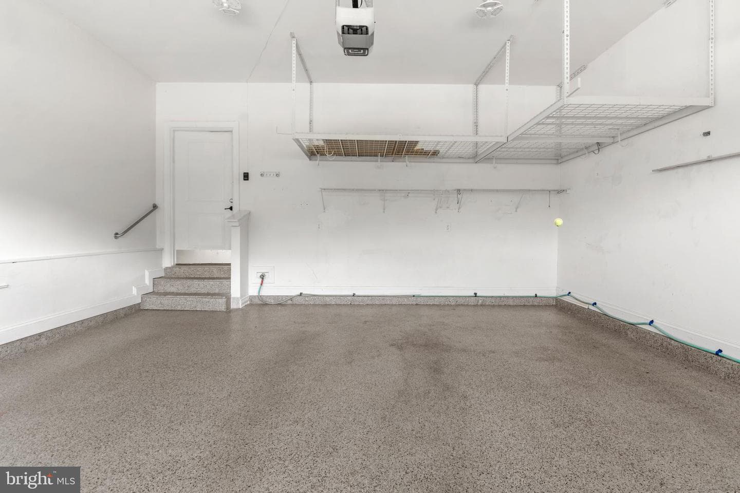 6923 Summit Circle photo 57