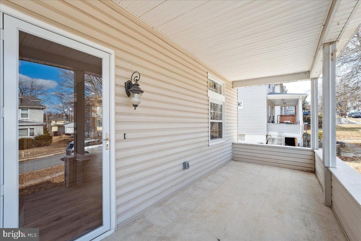4315 Belmar Avenue photo 10
