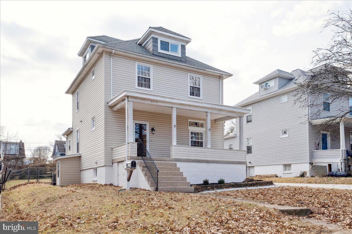 4315 Belmar Avenue photo 2