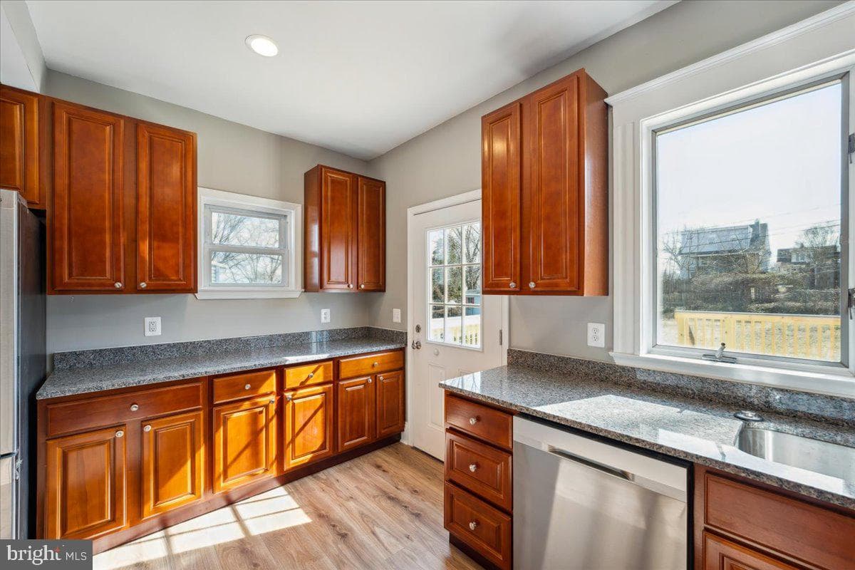 4315 Belmar Avenue photo 22
