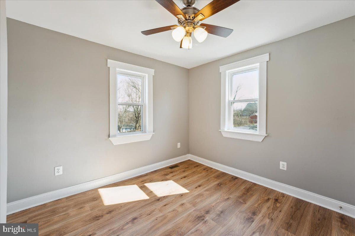 4315 Belmar Avenue photo 24
