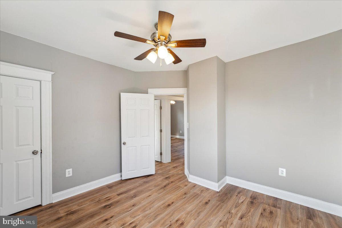 4315 Belmar Avenue photo 25