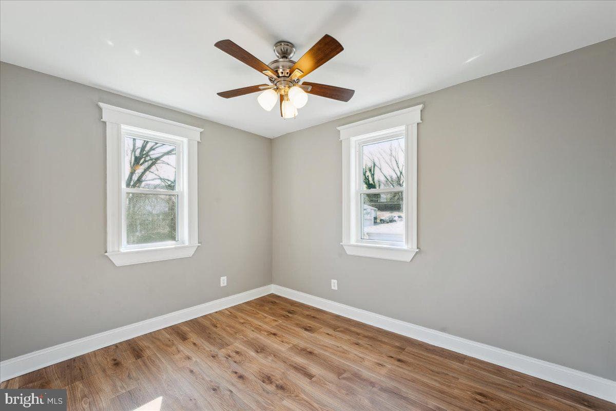 4315 Belmar Avenue photo 26