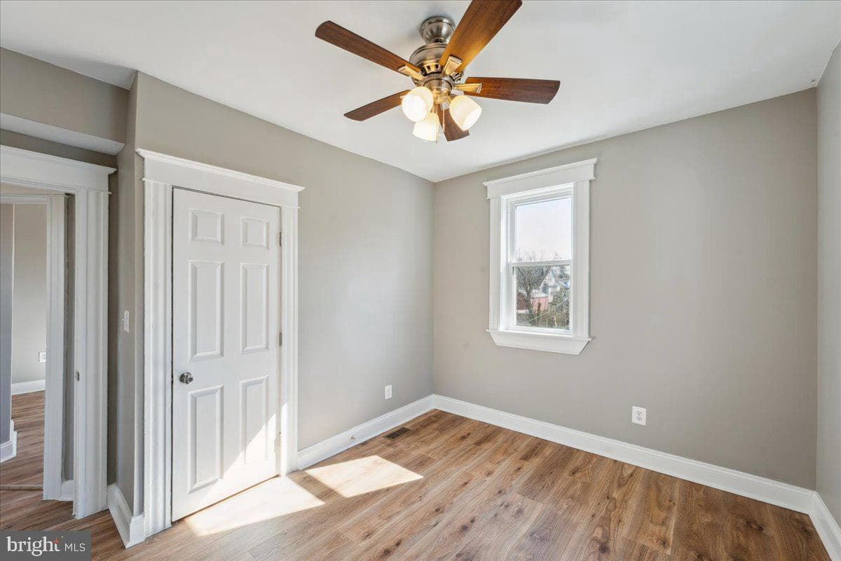 4315 Belmar Avenue photo 27