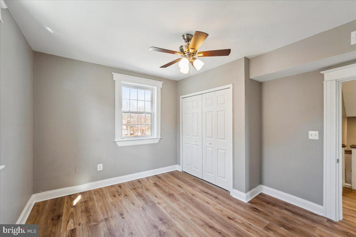 4315 Belmar Avenue photo 29