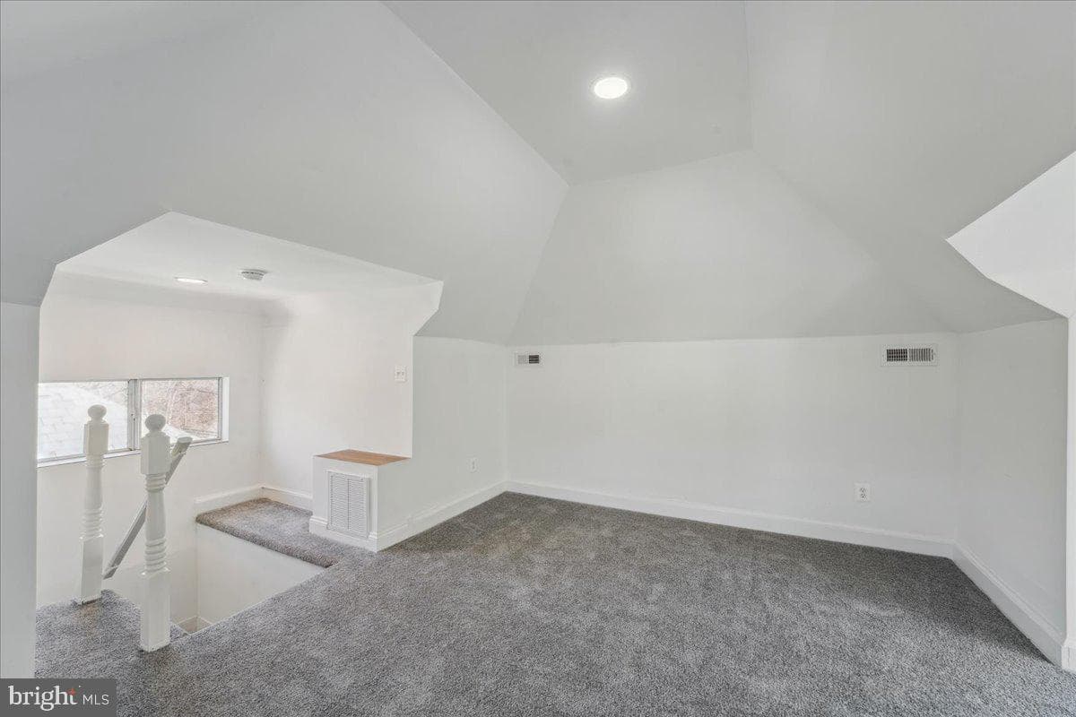 4315 Belmar Avenue photo 30