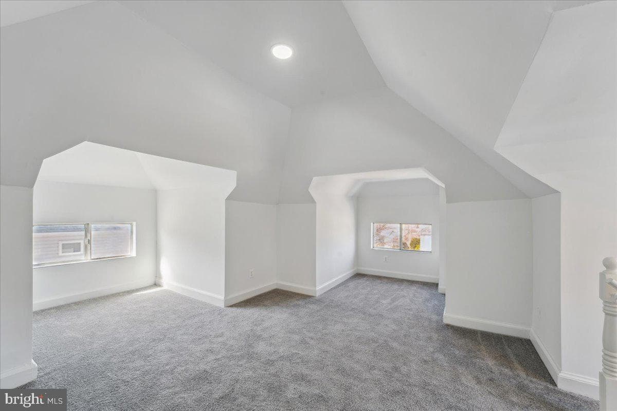 4315 Belmar Avenue photo 31