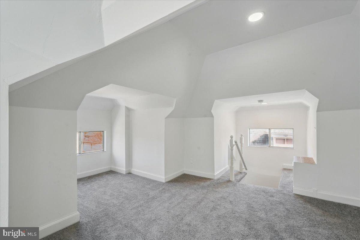 4315 Belmar Avenue photo 32