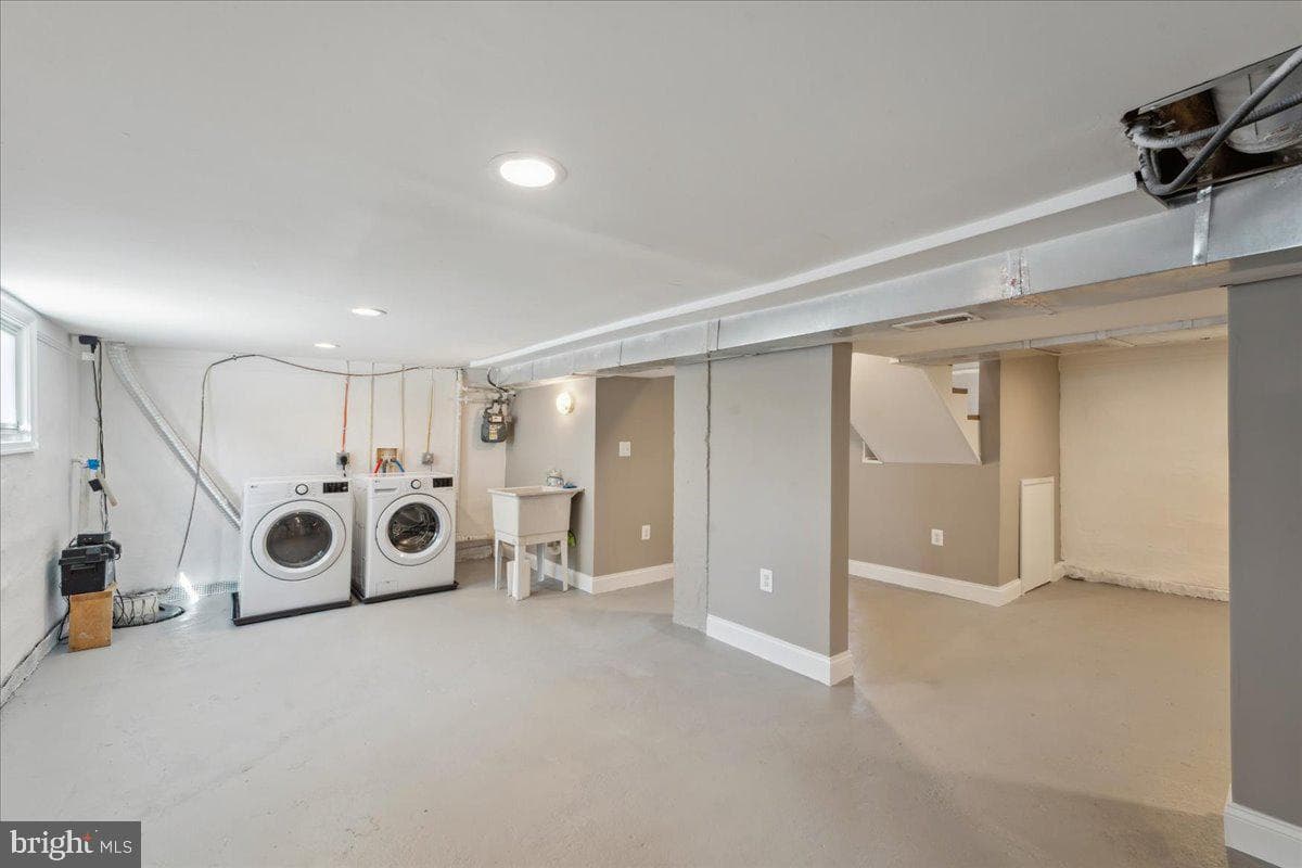 4315 Belmar Avenue photo 33