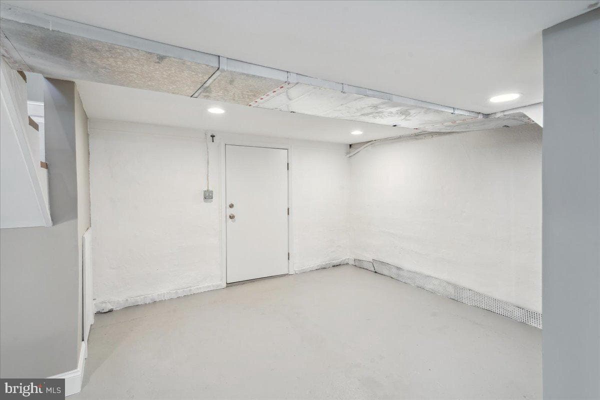 4315 Belmar Avenue photo 34