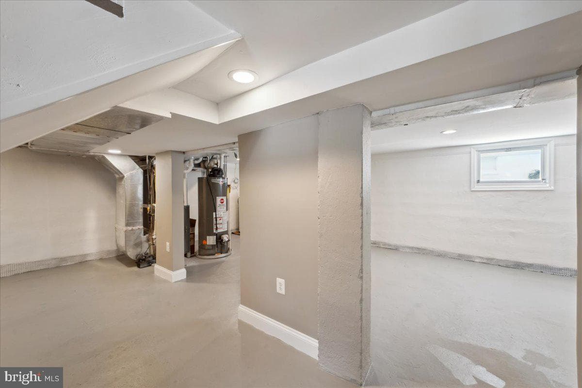 4315 Belmar Avenue photo 38