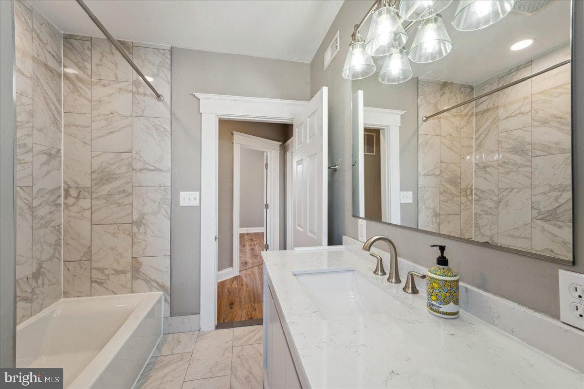 4315 Belmar Avenue photo 39
