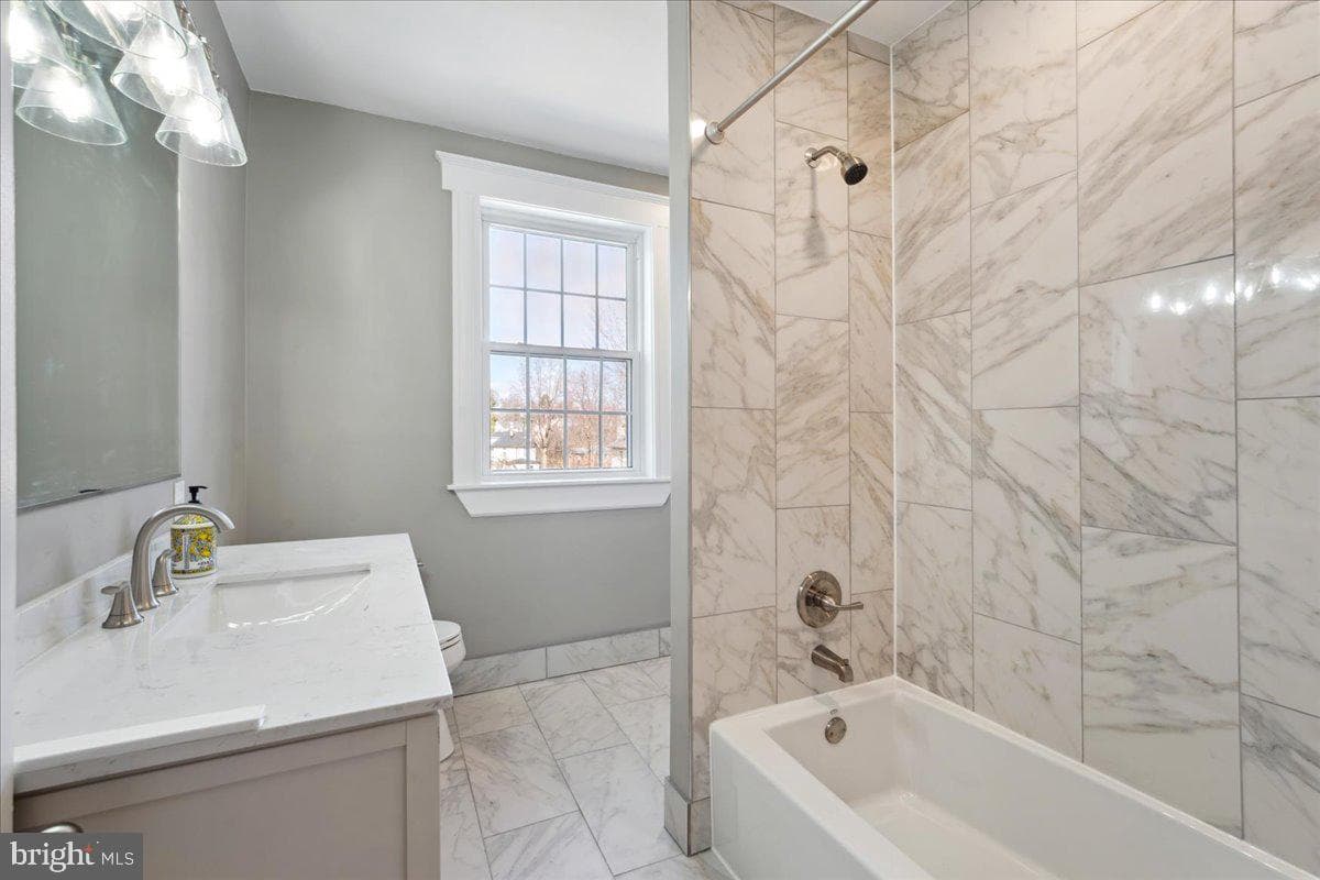 4315 Belmar Avenue photo 41