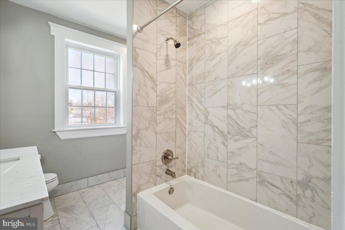 4315 Belmar Avenue photo 42