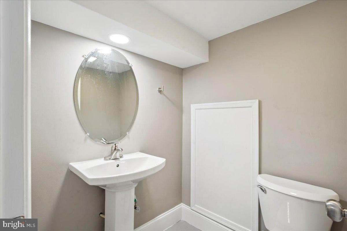 4315 Belmar Avenue photo 43