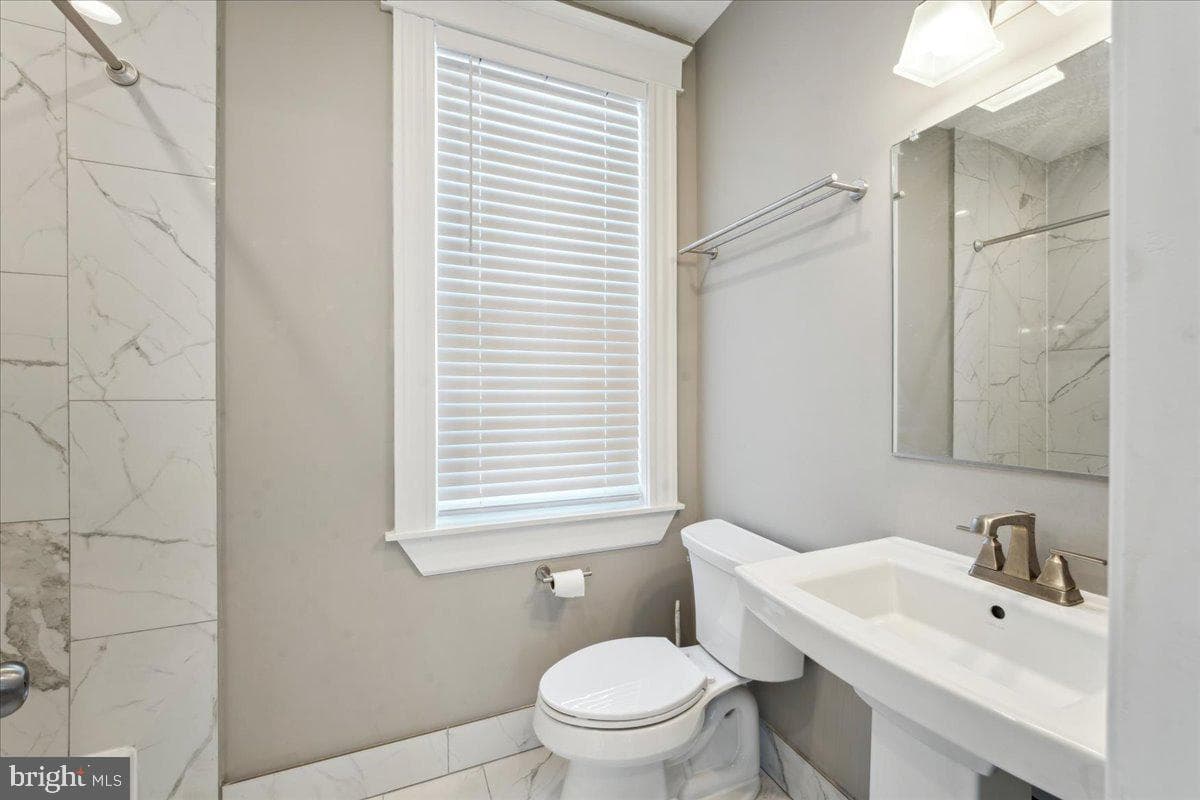 4315 Belmar Avenue photo 44