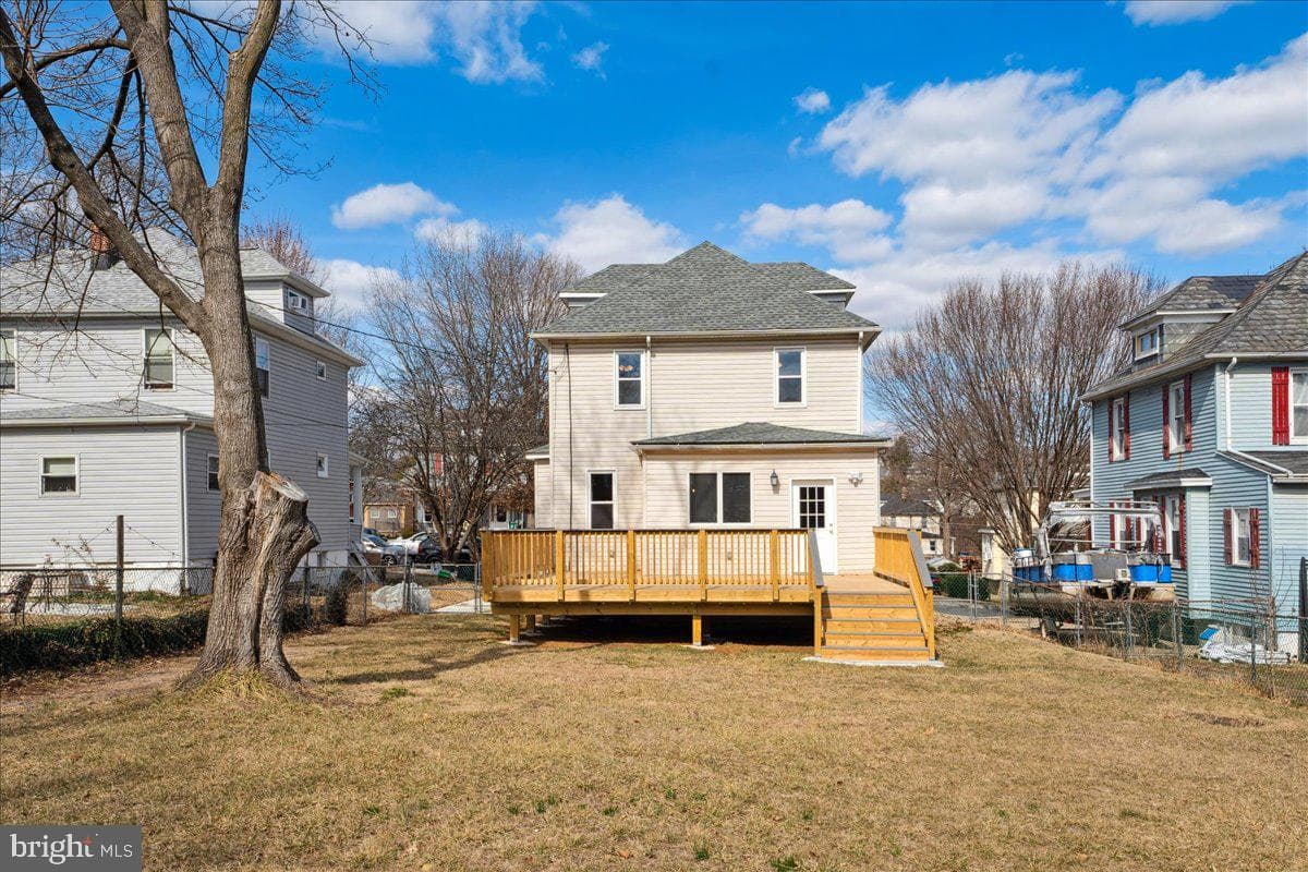 4315 Belmar Avenue photo 45