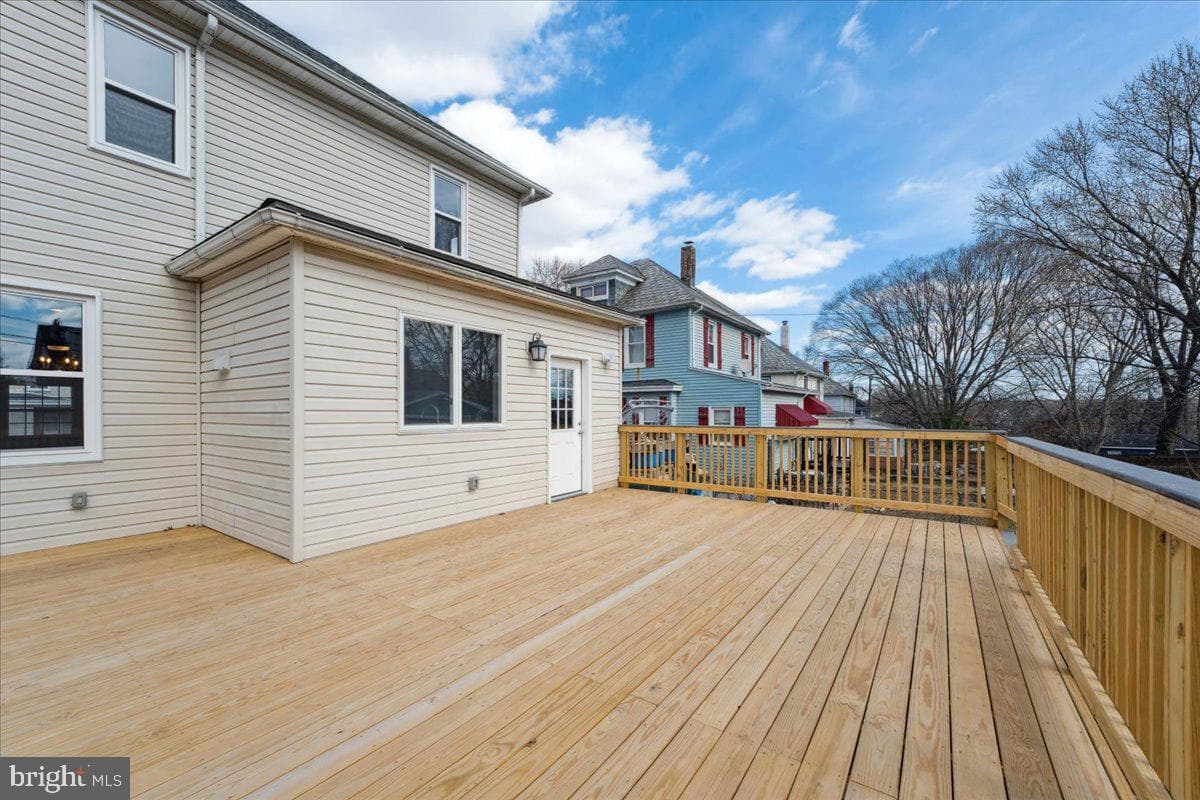 4315 Belmar Avenue photo 46